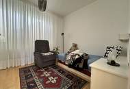 7021 Baumgarten/Mattersburg Nähe - liebevoll gestaltetes 110m2 großes Landhaus in ruhiger Ortslage!