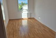 helle Wohnung in St.Peter - € 512/Monat all inkl. Strom
