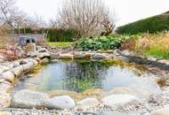 Gemütliches Zuhause in familienfreundlicher Lage