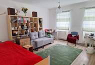 Landhaus mit Potenzial – renovierungsbed. in ruhiger Seitenstraße