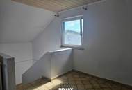 Einfamilienhaus mit Wohlfühlfaktor im Herzen von Lannach