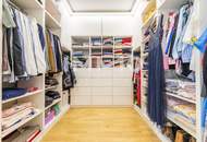 Uneinsehbares Gartenparadies mit Waldblick! Salzwasserpool beheizt. Weitere Extras warten auf Sie!