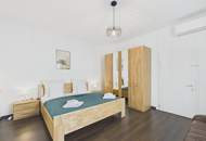 Modernisierter Streckhof mit zwei Appartements und Ausbaupotenzial!