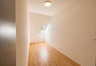 4 Zimmer | 100 m² | Balkon, Sonne & Bergpanorama | Warmmiete nur € 850