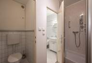 ++Provisionsfrei++ Tolle 3-Zimmerwohnung in toller Lage des 20. Bezirks