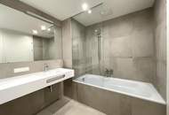 HIGH-TECH Apartment in der Zieglergasse!!