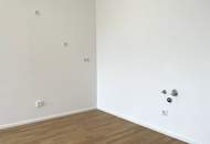 Wunderbare 2 Zimmer Wohnung im ruhigen Teil von Simmering - absolute Ruhelage inkl. Terrasse und Klimaanlage