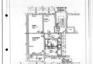 Großzügige 3-Zimmer Wohnung mit Balkon!
