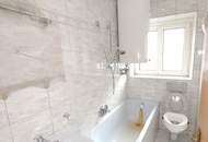 Prinz-Eugen Residenz - 4-Zimmer Erkerwohnung in Pradl