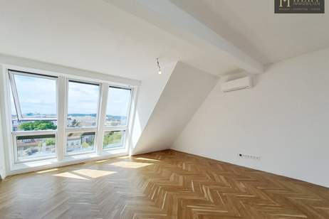 A Place That Feels Like It Was Made for You., Wohnung-kauf, 289.000,€, 1170 Wien 17., Hernals