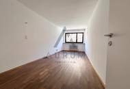 Charmante Wohnung im Zentrum von Kitzbühel