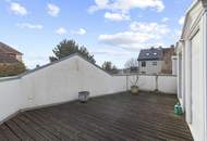 ++ VILLA MIT CHARAKTER ++ Exklusives Anwesen - Nähe HERMESSTRASSE