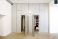 Loft in Hoflage der Brotfabrik Wien!