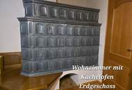 240m2 Familienhaus mit 9 Zimmern -ideal als Mehrgenerationenhaus,sofort bezugsfertig