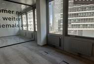 + + + ARES TOWER + + + BÜROS MIT WEITBLICK + + + DONAU CITY + + +