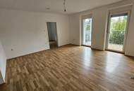 STEINFELDGASSE 23! GÜNSTIGE 4-ZIMMERWOHNUNG!