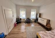 Einfamilienhaus in Schönkirchen-Reyersdorf: Neuer Preis 230.000€, Baugrund – Ihr neues Zuhause!