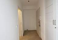 Top renovierte 2-Zimmerwohnung im Lentia mit verglaster Loggia