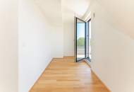 Erstbezug ab Oktober! Grandiose 4-Zimmer-Terrassenwohnung inkl. Parkplatz in Hietzing zu vermieten!