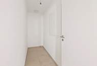 Von der Sonne geküsst ! 4 Zimmer mit 280m2 Garten zum Spitzenpreis! Das Herzstück