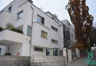 Exklusives Neubau-Appartement - Balkon &amp; Grünruhelage