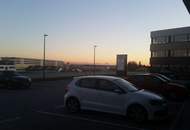 Projekt TIP Leonding