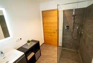 EXKLUSIVES WOHNEN - Traumhaftes Einfamilienhaus in Pfarrwerfen (provisionsfrei)