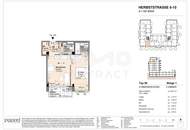 WOHNEN AM PARK - Urban &amp; Grün