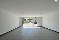 360° TOUR // VINEYARD RESIDENCES - ERSTBEZUG NEUBAUEIGENTUMS-BÜRO in NEUSTIFT AM WALDE