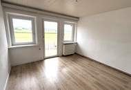 Gepflegtes Einfamilienhaus in schöner Siedlungslage