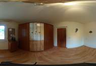 *** 82m² - 4 Zimmer-Wohnung in ruhiger Zentrumslage Mürzzuschlag, Loggia südseitig, saniert & energieeffizient***