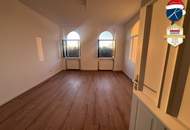 UNBEFRISTET! Sanierter Altbau - Parkblick - Westseitig