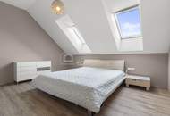 Lässige 7-Zimmer-Doppelhaushälfte in Himberg zu verkaufen!