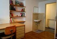 Einfamilienhaus mit viel Potenzial in ruhiger Lage von Pfaffstätten