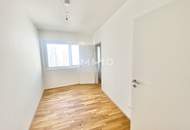 ANLAGEWOHNUNG I U3 Top Anlage Dachwohnung 2 Zimmer + Terrasse =DAS LAURENZ= 1 bedroom apartment+terrace