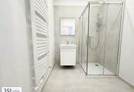 Einziehen & wohlfühlen: Hochwertiger 1-Zimmer-Erstbezug im 15. Bezirk