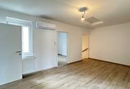 Großzügige Maisonette mit 177 m² – stilvoll wohnen in Sigleß | ZELLMANN IMMOBILIEN