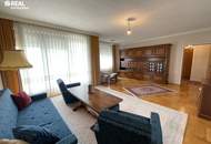 Großzügiges Einfamilienhaus mit traumhaftem Garten und Altbaumbestand auf 1.109 m² Grundstück