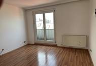 Fernsicht PUR- Blick über die Dächer Wiens, 3 Min. zu Fuß zur U1 Reumannplatz
