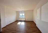 Sonnige Kleinwohnung 36,46m² verfügbar!