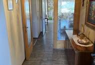 ERFOLGREICH VERMITTELT!!! Traumhaus mit 7 Zimmer und Pool