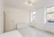 Top-sanierte 4-Zimmer-Wohnung in ruhiger Seitengasse in 1110 Wien