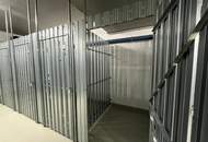 2-Zimmer | Loggia | Hietzing | Erstbezug I OPEN HOUSE (30.01.2026)