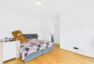 Großes Einfamilienhaus mit TOP Ausstattung
