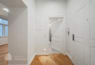 Garconniere in guter Lage, Erstbezug!