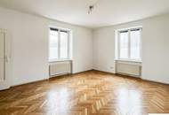 Wohnhaus mit 2 Einheiten - Wohnen und/oder Büro/Praxis