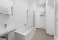 Familienwohnung am Familienplatz