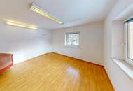 Attraktive Räumlichkeiten für Büro, Therapie oder Coaching – zur Miete in Tarrenz!