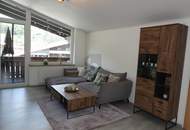 Preisreduktion! TOURISTISCH VERMIETBAR MIT BALKON IN BELIEBTER LAGE