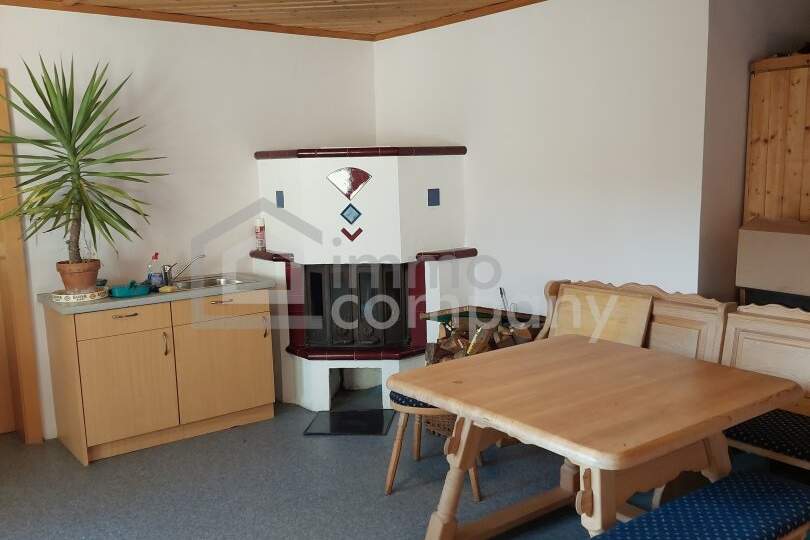 Tolle Gelegenheit: Einfamilienhaus mit Gewerbemöglichkeit!, Haus-kauf, 440.000,€, 2225 Gänserndorf